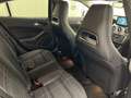 Mercedes-Benz GLA 200 Urban /Xenon/Navi/SHZ/LM/T-Leder Schwarz - thumbnail 15