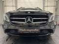 Mercedes-Benz GLA 200 Urban /Xenon/Navi/SHZ/LM/T-Leder Schwarz - thumbnail 5