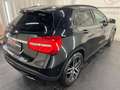 Mercedes-Benz GLA 200 Urban /Xenon/Navi/SHZ/LM/T-Leder Schwarz - thumbnail 7