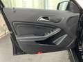 Mercedes-Benz GLA 200 Urban /Xenon/Navi/SHZ/LM/T-Leder Schwarz - thumbnail 10