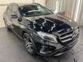 Mercedes-Benz GLA 200 Urban /Xenon/Navi/SHZ/LM/T-Leder Schwarz - thumbnail 4