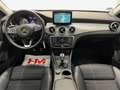 Mercedes-Benz GLA 200 Urban /Xenon/Navi/SHZ/LM/T-Leder Schwarz - thumbnail 16