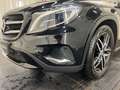Mercedes-Benz GLA 200 Urban /Xenon/Navi/SHZ/LM/T-Leder Schwarz - thumbnail 3