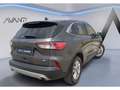 Ford Kuga 2.0 EcoBlue MEHV Titanium FWD 150 - thumbnail 5