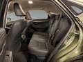 Lexus NX 300 h Style Edition *8FACH*CARPLAY* Vert - thumbnail 14