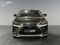 Lexus NX 300 h Style Edition *8FACH*CARPLAY* Grün - thumbnail 9