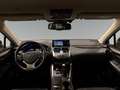 Lexus NX 300 h Style Edition *8FACH*CARPLAY* Vert - thumbnail 11