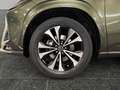 Lexus NX 300 h Style Edition *8FACH*CARPLAY* Vert - thumbnail 15