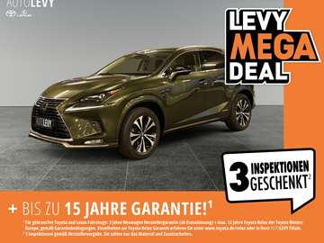 h Style Edition *8FACH*CARPLAY*