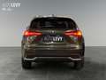 Lexus NX 300 h Style Edition *8FACH*CARPLAY* Grün - thumbnail 5