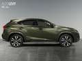 Lexus NX 300 h Style Edition *8FACH*CARPLAY* Grün - thumbnail 7