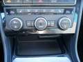 SEAT Leon 1.4 TSI FR DSG SEAT-SOUND ACC FACEL. LED Schwarz - thumbnail 12