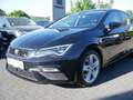 SEAT Leon 1.4 TSI FR DSG SEAT-SOUND ACC FACEL. LED Schwarz - thumbnail 23
