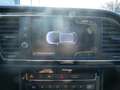 SEAT Leon 1.4 TSI FR DSG SEAT-SOUND ACC FACEL. LED Schwarz - thumbnail 8