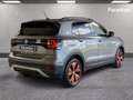 Volkswagen T-Cross 1.0 TSI - STYLE | 95CV | 2019 Grigio - thumbnail 2