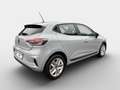 Renault Clio Evolution Winter Paket dCi100 Silber - thumbnail 4
