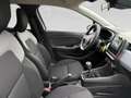 Renault Clio Evolution Winter Paket dCi100 Silber - thumbnail 20