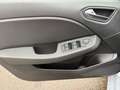 Renault Clio Evolution Winter Paket dCi100 Silber - thumbnail 12