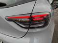 Renault Clio Evolution Winter Paket dCi100 Silber - thumbnail 10