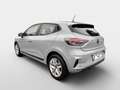 Renault Clio Evolution Winter Paket dCi100 Silber - thumbnail 5