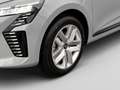 Renault Clio Evolution Winter Paket dCi100 Silber - thumbnail 8