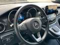 Mercedes-Benz V 220 EDITION lang*AMG-LINE*6-SITZE*LED*AHK* Blau - thumbnail 18