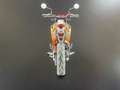 KTM ENDURO 125 R Orange - thumbnail 4