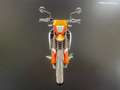 KTM ENDURO 125 R Orange - thumbnail 6