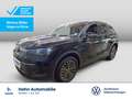 Volkswagen Tiguan 1.5 eTSI Goal DSG AHK Cam LED Navi 360° Schwarz - thumbnail 1