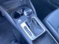 Audi Q2 40 TFSI advanced qu. S tr. AHK ACC LED R-Kam. Blau - thumbnail 15