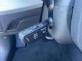 Audi Q2 40 TFSI advanced qu. S tr. AHK ACC LED R-Kam. Blau - thumbnail 16