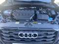 Audi Q2 40 TFSI advanced qu. S tr. AHK ACC LED R-Kam. Blau - thumbnail 19