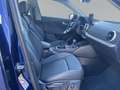 Audi Q2 40 TFSI advanced qu. S tr. AHK ACC LED R-Kam. Blau - thumbnail 10