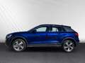 Audi Q2 40 TFSI advanced qu. S tr. AHK ACC LED R-Kam. Blau - thumbnail 2