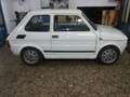 Fiat 126 fiat 650 Giannini bijela - thumbnail 4