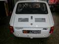Fiat 126 fiat 650 Giannini Blanc - thumbnail 2