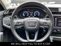 Audi Q3 35 TFSI S TRONIC*KAMERA*R17*PDC*KLIMA*TOP* Noir - thumbnail 15