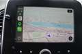 Renault Grand Scenic 1.3 TCe *Intens* | 7-persoons | Carplay | Camera | Gris - thumbnail 9