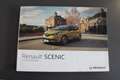 Renault Grand Scenic 1.3 TCe *Intens* | 7-persoons | Carplay | Camera | Gris - thumbnail 15