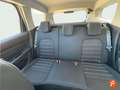 Dacia Duster 1.0 TCe ECO-G Essential 4x2 74kW Gris - thumbnail 15