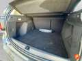 Dacia Duster 1.0 TCe ECO-G Essential 4x2 74kW Gris - thumbnail 10