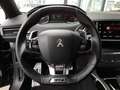 Peugeot 308 SW GT-LINE BlueHDi 130 Aut Schwarz - thumbnail 8