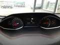 Peugeot 308 SW GT-LINE BlueHDi 130 Aut *LED / NAVI / ACC / KAMERA / KEYLESS / DACHHIMMEL SCHWARZ* Schwarz - thumbnail 7