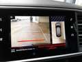 Peugeot 308 SW GT-LINE BlueHDi 130 Aut Schwarz - thumbnail 4