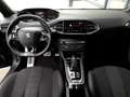 Peugeot 308 SW GT-LINE BlueHDi 130 Aut Schwarz - thumbnail 3