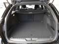 Peugeot 308 SW GT-LINE BlueHDi 130 Aut Schwarz - thumbnail 13