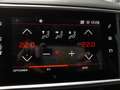 Peugeot 308 SW GT-LINE BlueHDi 130 Aut Schwarz - thumbnail 6