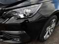Peugeot 308 SW GT-LINE BlueHDi 130 Aut *LED / NAVI / ACC / KAMERA / KEYLESS / DACHHIMMEL SCHWARZ* Schwarz - thumbnail 14