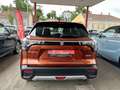 Suzuki S-Cross 1,4 Hybrid ALLGRIP flash Marrón - thumbnail 12
