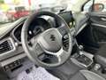 Suzuki S-Cross 1,4 Hybrid ALLGRIP flash Marrón - thumbnail 14